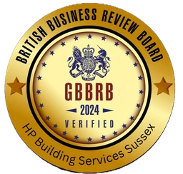 GBBRB Verified - British Business Review Board